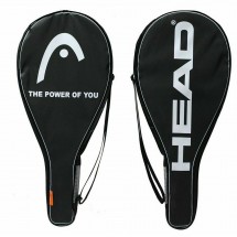 Чехол на ракетку Head